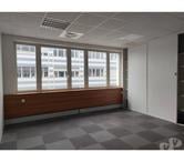 (X-15507) Bureaux Vide 80 m²