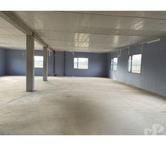 (X-17382) Bureaux Brut 233 m²