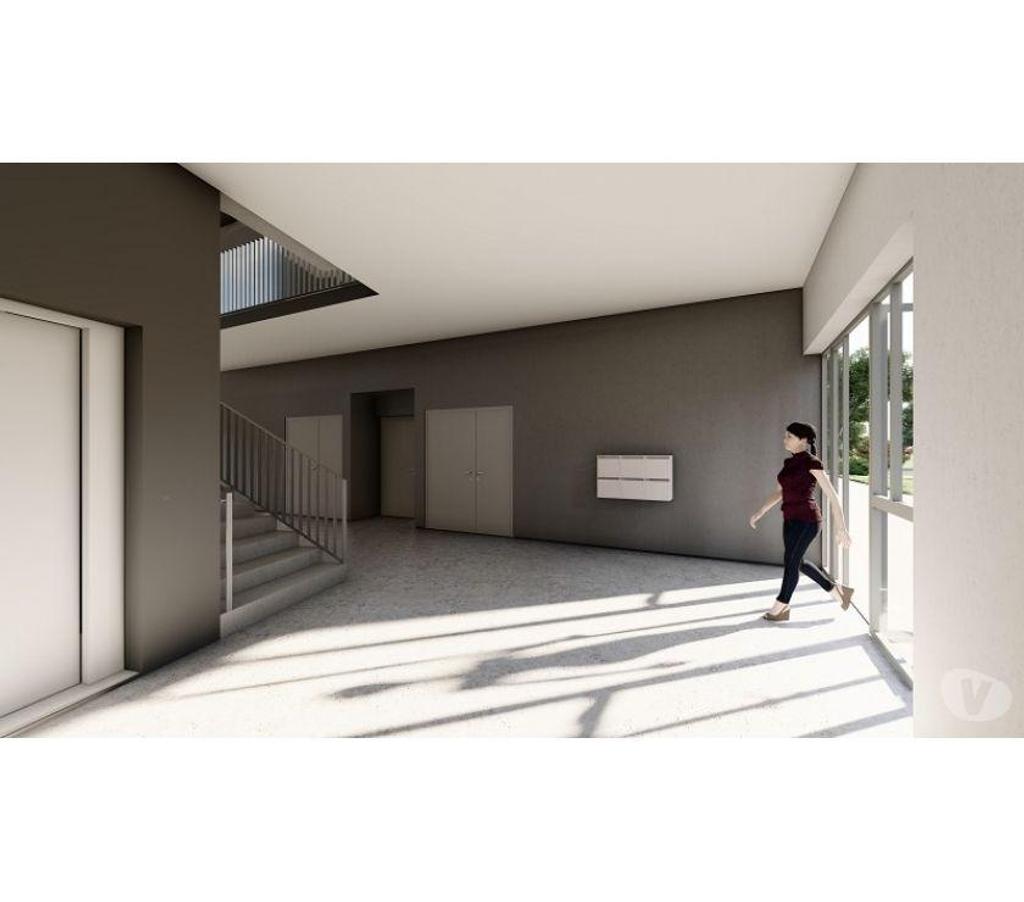 bureaux locaux Haute-Garonne Muret - 31600 - Photos Vivastreet (X-17382) Bureaux Brut 233 m²