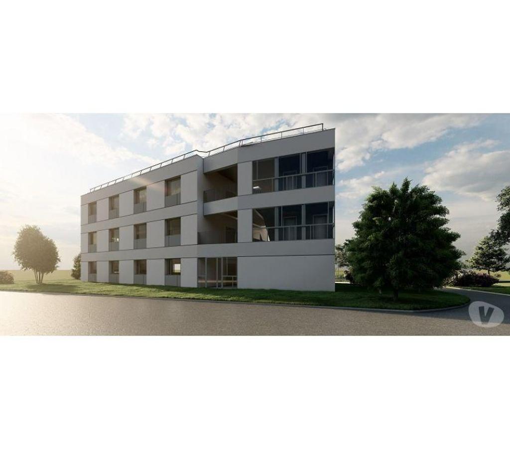 bureaux locaux Haute-Garonne Muret - 31600 - Photos Vivastreet (X-17382) Bureaux Brut 233 m²