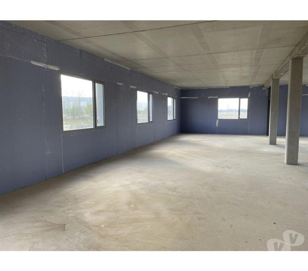 bureaux locaux Haute-Garonne Muret - 31600 - Photos Vivastreet (X-17382) Bureaux Brut 233 m²