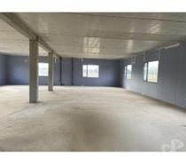 (X-17382) Bureaux Brut 233 m²