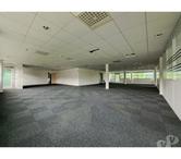 (X-18256) Bureaux Vide 387 m²