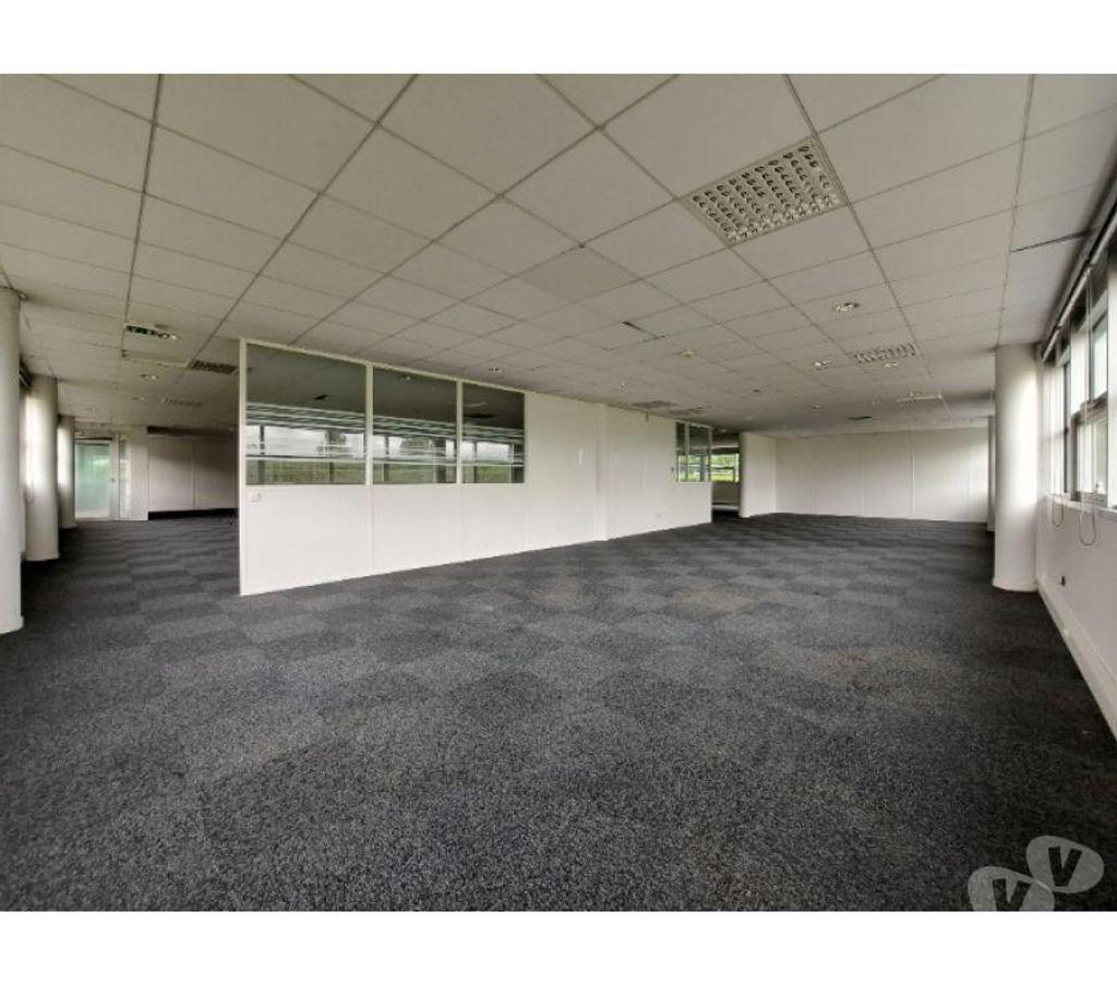 bureaux locaux Haute-Garonne Labege - 31670 - Photos Vivastreet (X-18256) Bureaux Vide 387 m²