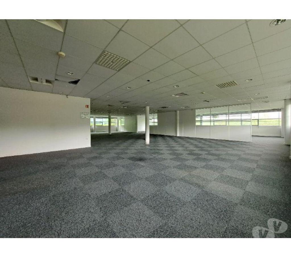 bureaux locaux Haute-Garonne Labege - 31670 - Photos Vivastreet (X-18256) Bureaux Vide 387 m²