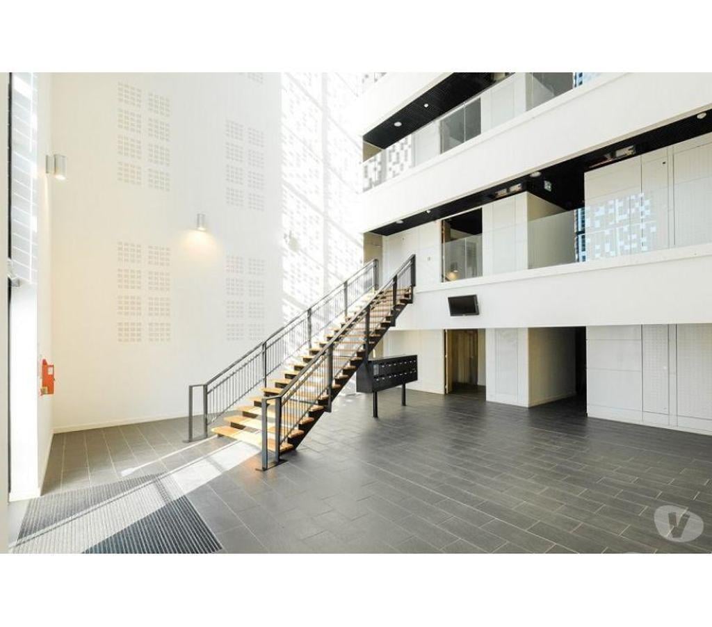 bureaux locaux Haute-Garonne Toulouse - Photos Vivastreet (X-08390) Bureaux Vide 286 m²