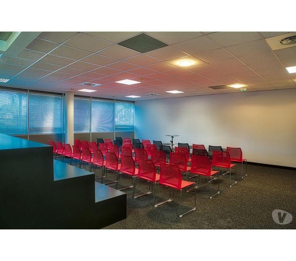 bureaux locaux Haute-Garonne Toulouse - Photos Vivastreet (X-08390) Bureaux Vide 286 m²