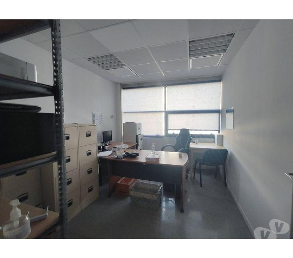 bureaux locaux Haute-Garonne Toulouse - Photos Vivastreet (X-18447) Bureaux Vide 258 m²