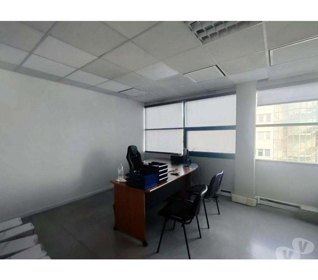 bureaux locaux Haute-Garonne Toulouse - Photos Vivastreet (X-18447) Bureaux Vide 258 m²