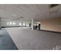 bureaux locaux Haute-Garonne Colomiers - 31770 - Photos Vivastreet (X-18272) Bureaux Vide 910 m²