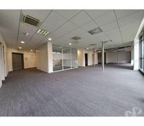 (X-18272) Bureaux Vide 910 m²