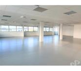 (X-18252) Bureaux Vide 212 m²
