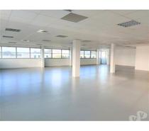 (X-18252) Bureaux Vide 212 m²