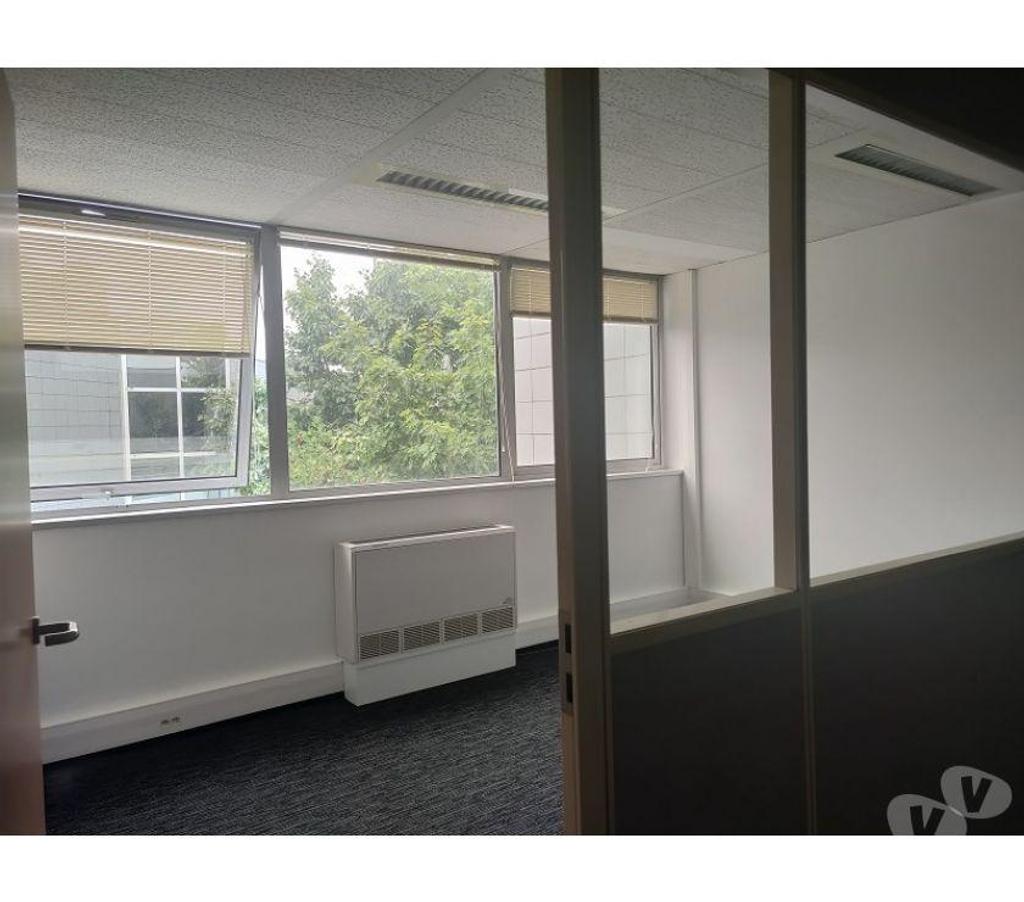 bureaux locaux Haute-Garonne Labege - 31670 - Photos Vivastreet (X-17703) Bureaux Vide 50 m²