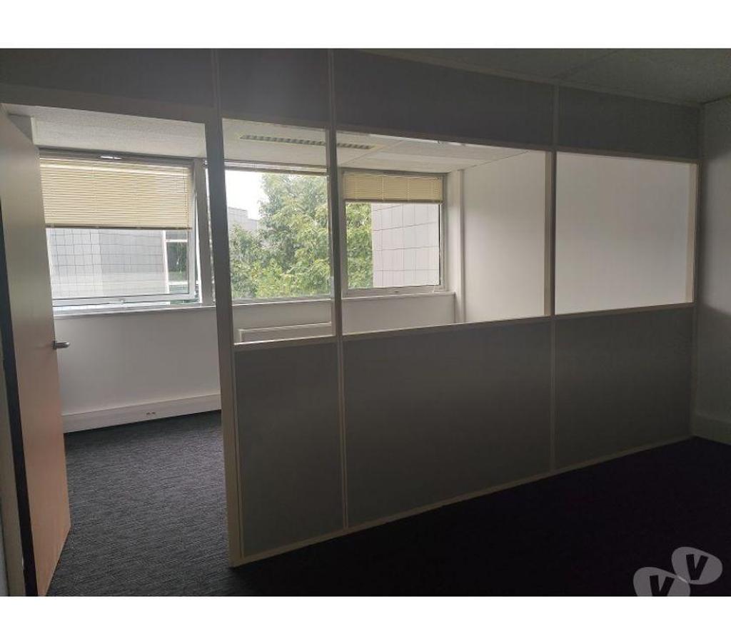 bureaux locaux Haute-Garonne Labege - 31670 - Photos Vivastreet (X-17703) Bureaux Vide 50 m²