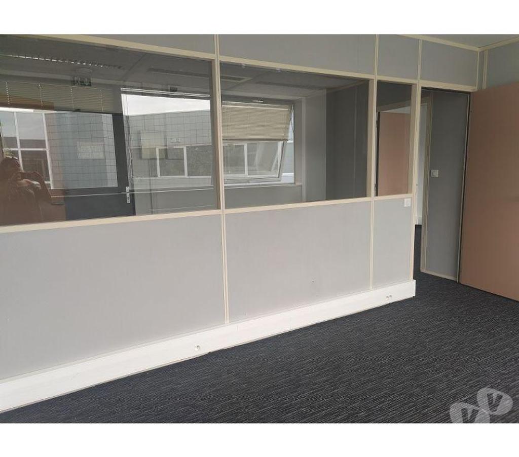 bureaux locaux Haute-Garonne Labege - 31670 - Photos Vivastreet (X-17703) Bureaux Vide 50 m²