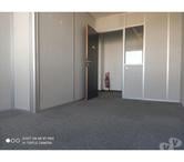 (310122510) Bureaux Vide 391 m²