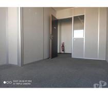 (310122510) Bureaux Vide 391 m²