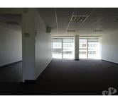 (X-08214) Bureaux Vide 156 m²