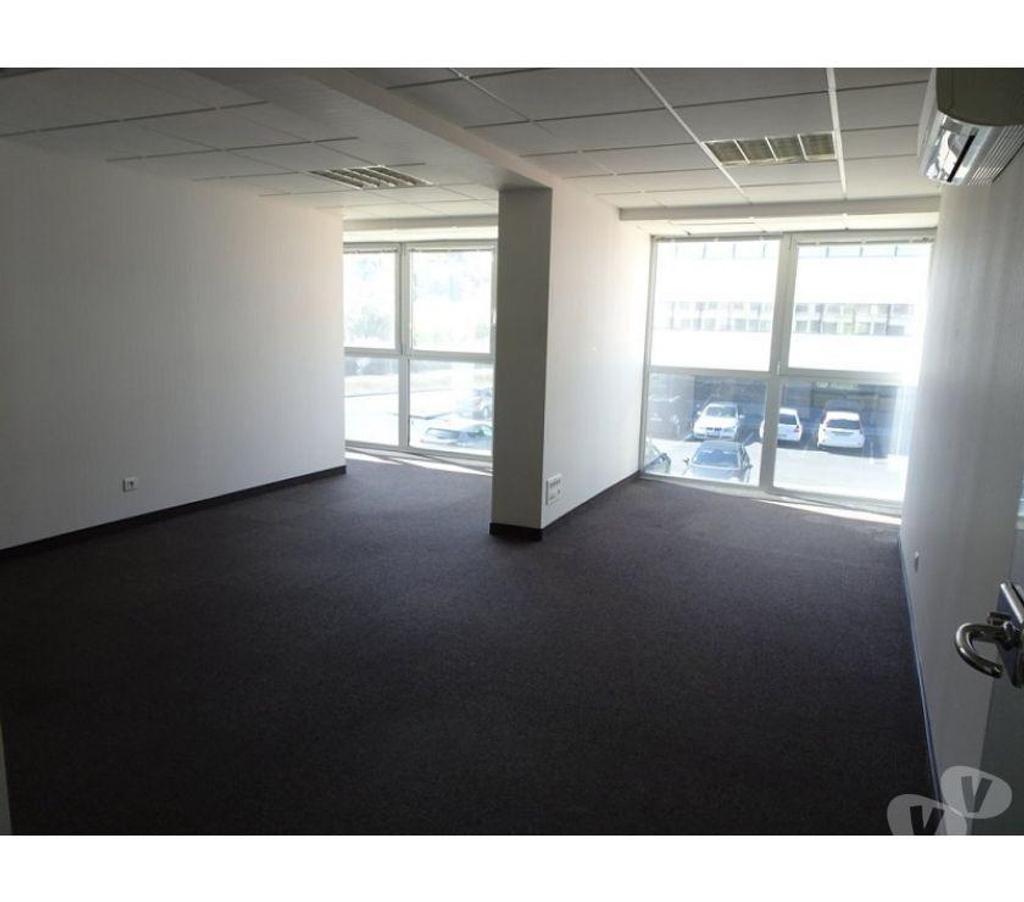 bureaux locaux Haute-Garonne Colomiers - 31770 - Photos Vivastreet (X-08214) Bureaux Vide 156 m²