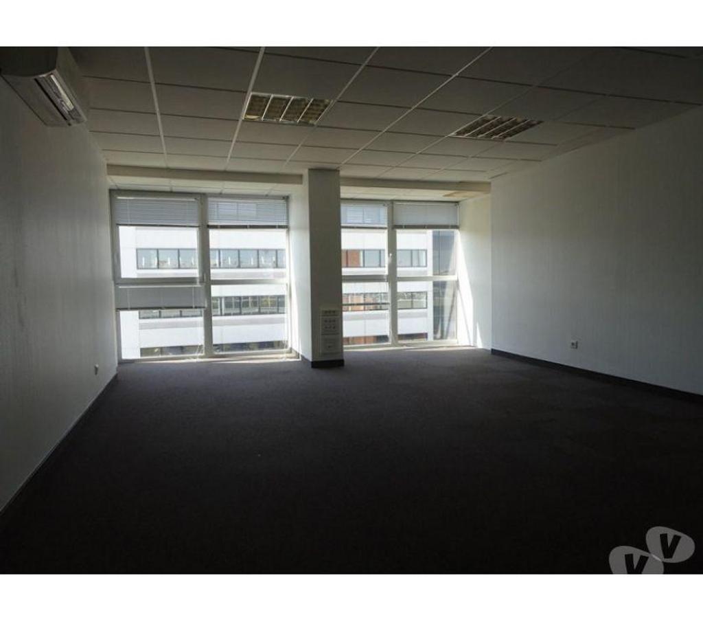 bureaux locaux Haute-Garonne Colomiers - 31770 - Photos Vivastreet (X-08214) Bureaux Vide 156 m²