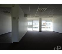 (X-08214) Bureaux Vide 156 m²