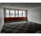 (X-16482) Bureaux Vide 38 m²