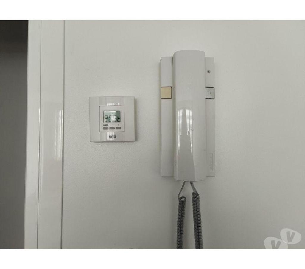 bureaux locaux Haute-Garonne Toulouse - Photos Vivastreet (X-16482) Bureaux Vide 38 m²