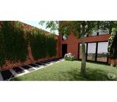 (X-16798) Bureaux Vide 105 m²