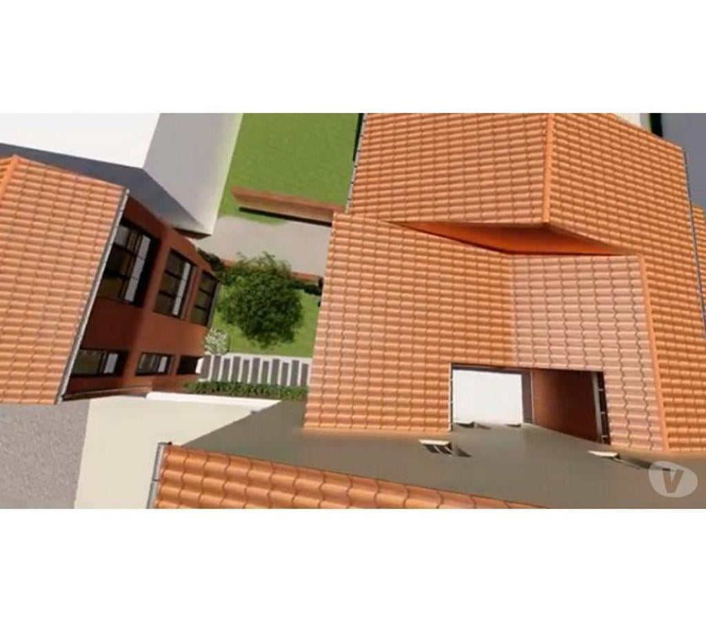 bureaux locaux Haute-Garonne Toulouse - Photos Vivastreet (X-16798) Bureaux Vide 105 m²