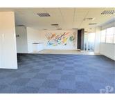 (X-18253) Bureaux Vide 337 m²
