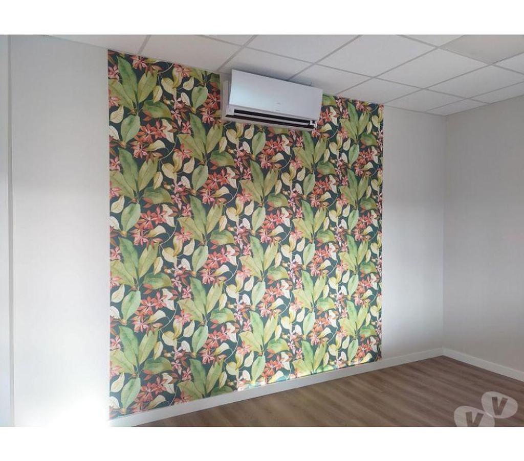 bureaux locaux Haute-Garonne Toulouse - Photos Vivastreet (X-17517) Bureaux Vide 68 m²