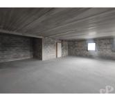 (X-07845) Bureaux Brut 92 m²