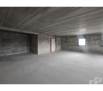 (X-07845) Bureaux Brut 92 m²