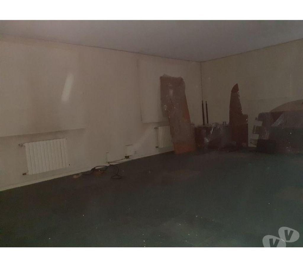 bureaux locaux Haute-Garonne Portet sur Garonne - 31120 - Photos Vivastreet (X-11542) Bureaux Vide 125 m²