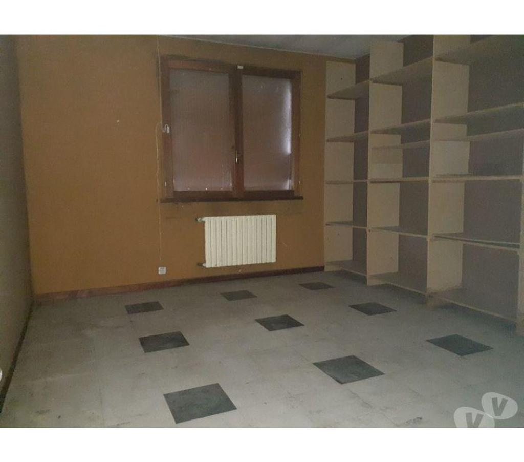 bureaux locaux Haute-Garonne Portet sur Garonne - 31120 - Photos Vivastreet (X-11542) Bureaux Vide 125 m²