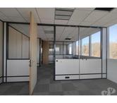 (X-15863) Bureaux Vide 176 m²