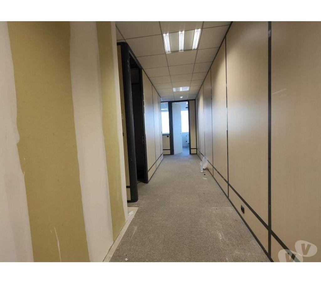 bureaux locaux Haute-Garonne Colomiers - 31770 - Photos Vivastreet (X-15863) Bureaux Vide 176 m²