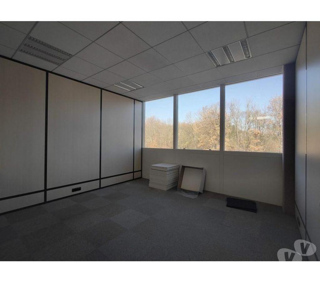 bureaux locaux Haute-Garonne Colomiers - 31770 - Photos Vivastreet (X-15863) Bureaux Vide 176 m²