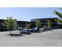 (X-17885) Bureaux Vide 235 m²