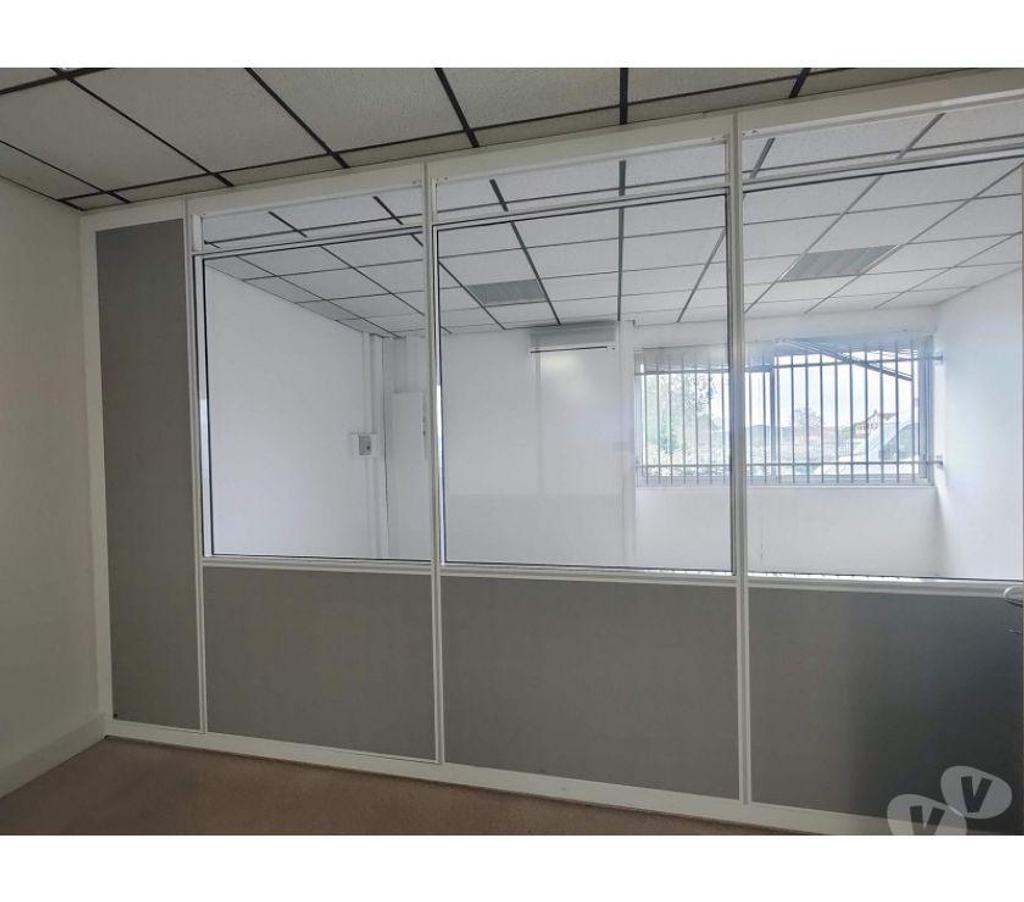 bureaux locaux Haute-Garonne Colomiers - 31770 - Photos Vivastreet (X-07176) Bureaux Vide 120 m²