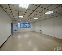 (X-07176) Bureaux Vide 120 m²