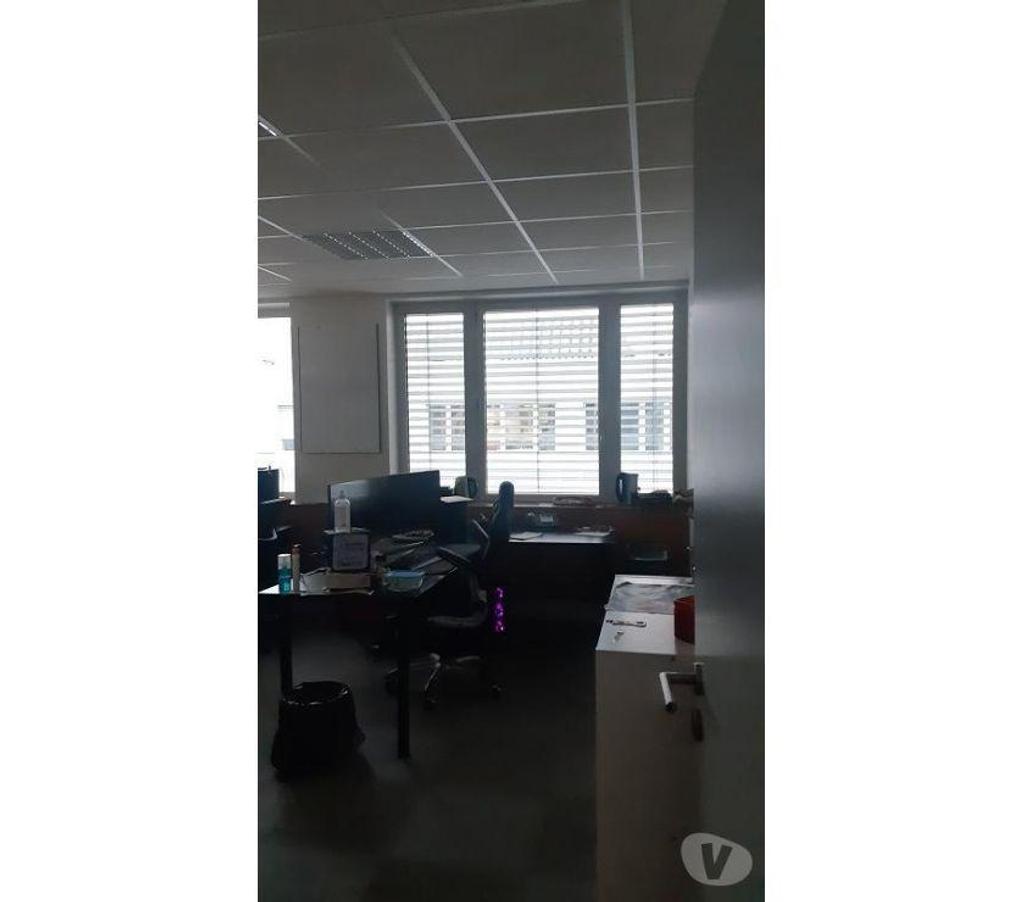 bureaux locaux Haute-Garonne Toulouse - Photos Vivastreet (X-17025) Bureaux Vide 230 m²
