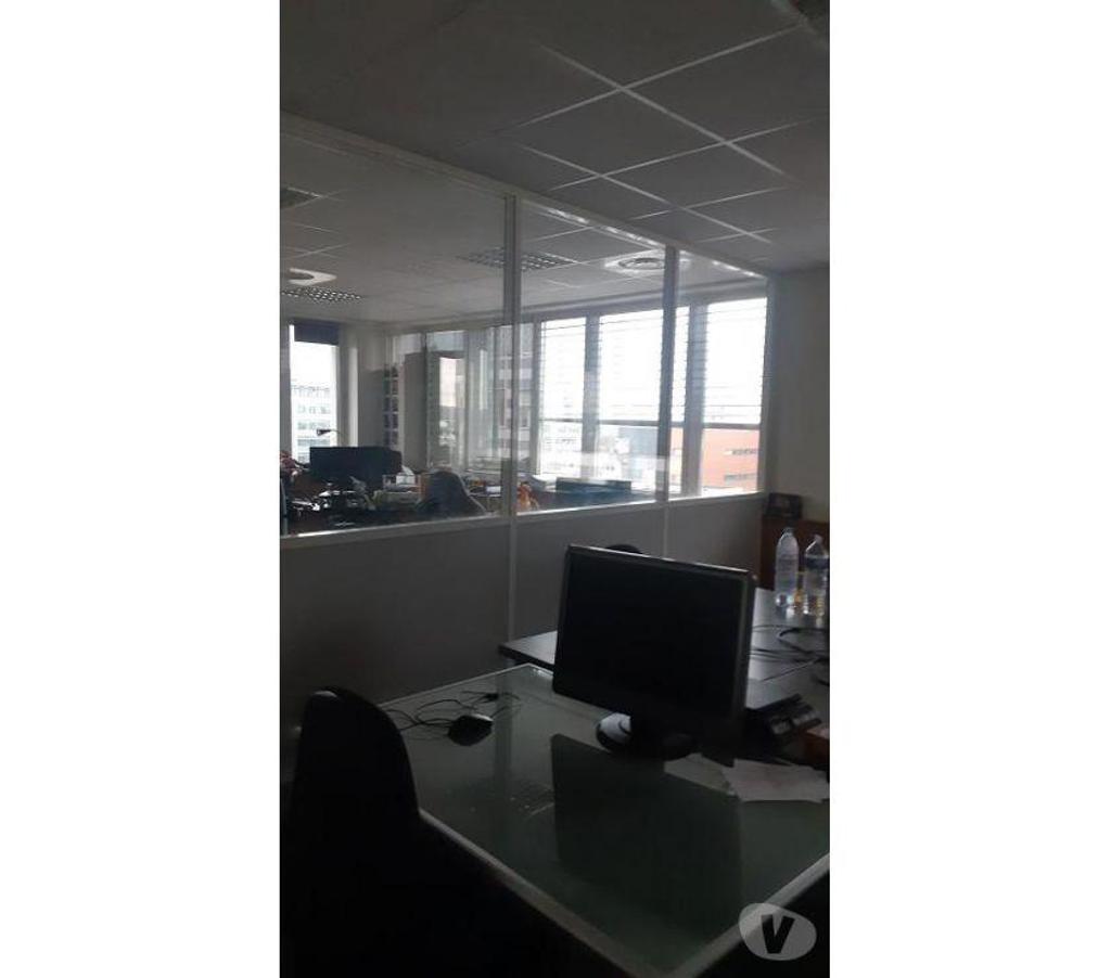 bureaux locaux Haute-Garonne Toulouse - Photos Vivastreet (X-17025) Bureaux Vide 230 m²