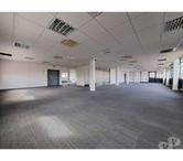 (X-18274) Bureaux Vide 1055 m²