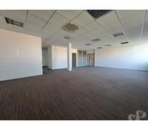 bureaux locaux Haute-Garonne Colomiers - 31770 - Photos Vivastreet (X-18274) Bureaux Vide 1055 m²