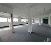 bureaux locaux Haute-Garonne Colomiers - 31770 - Photos Vivastreet (X-18274) Bureaux Vide 1055 m²