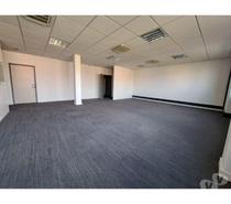 bureaux locaux Haute-Garonne Colomiers - 31770 - Photos Vivastreet (X-18274) Bureaux Vide 1055 m²