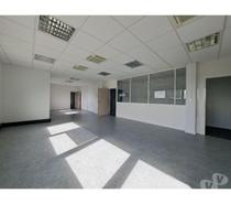 bureaux locaux Haute-Garonne Colomiers - 31770 - Photos Vivastreet (X-18274) Bureaux Vide 1055 m²