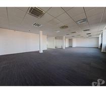 bureaux locaux Haute-Garonne Colomiers - 31770 - Photos Vivastreet (X-18274) Bureaux Vide 1055 m²